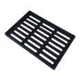 Professional Manufacture Building Materials Galvanized Steel Grating